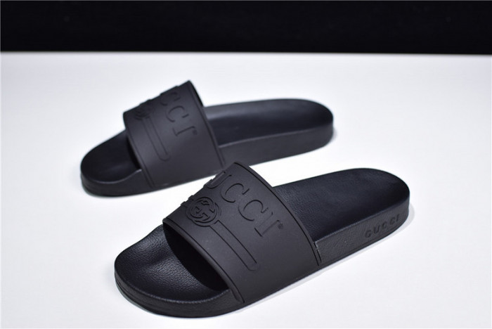 gi sandal