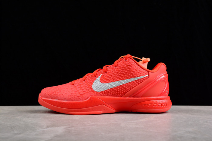 nike zoom kobe vi protro 6 996904-006