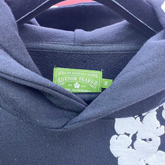 win clothes 202401101