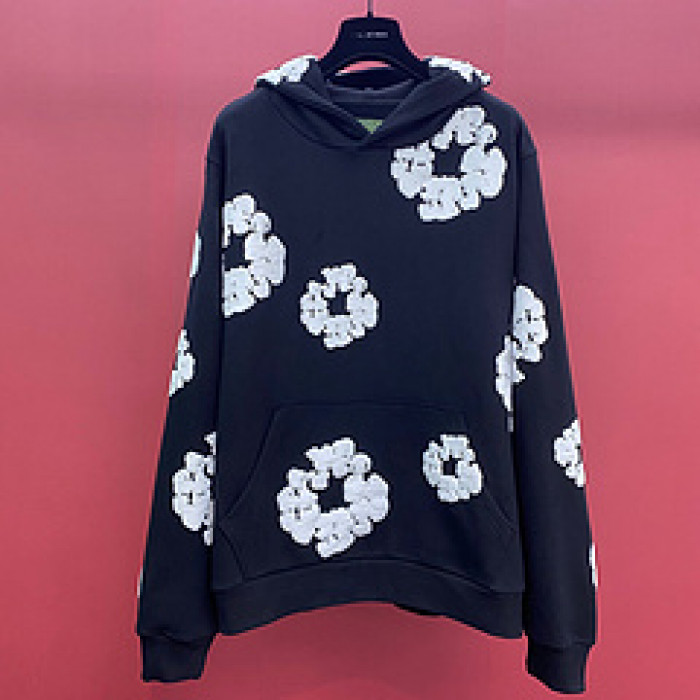 win clothes 202401101