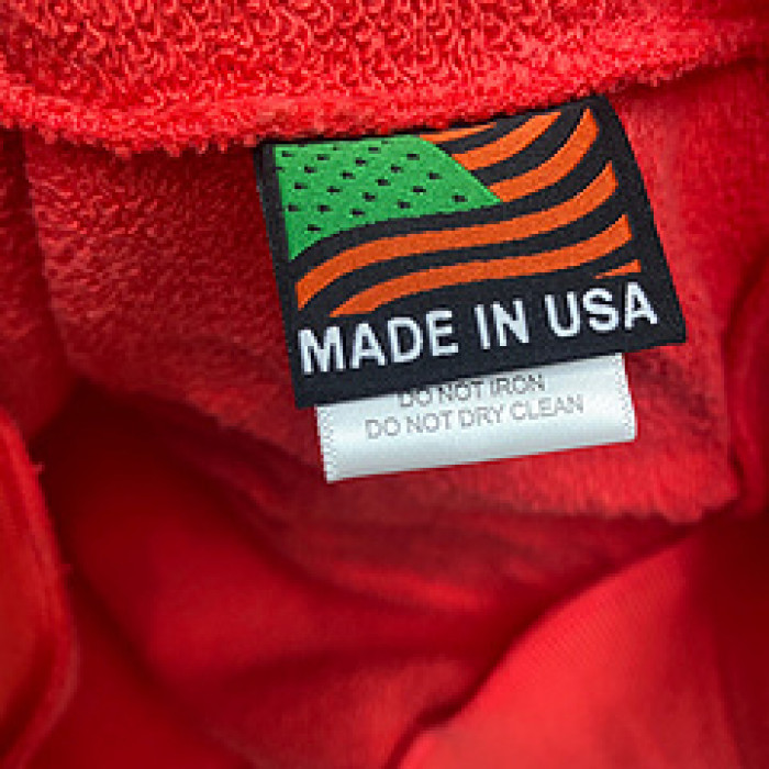 win clothes 202401101