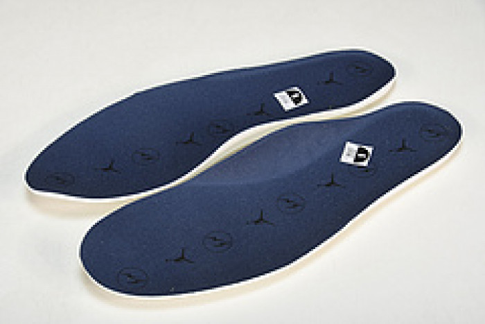 fragment air jordan 3 white black da3595-100