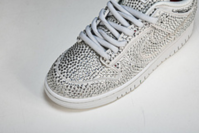 cactus plant flea market x nk dunk low cz2670-001