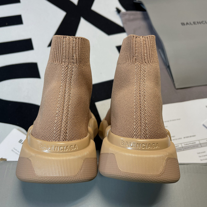 bl speed trainer sneakers sole bl-11