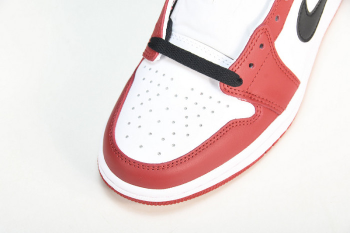 jordan 1 retro low chicago 705329-600