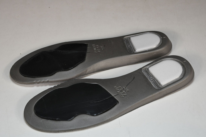 nike sb dunk low concepts "grey lobster” bv1310-105