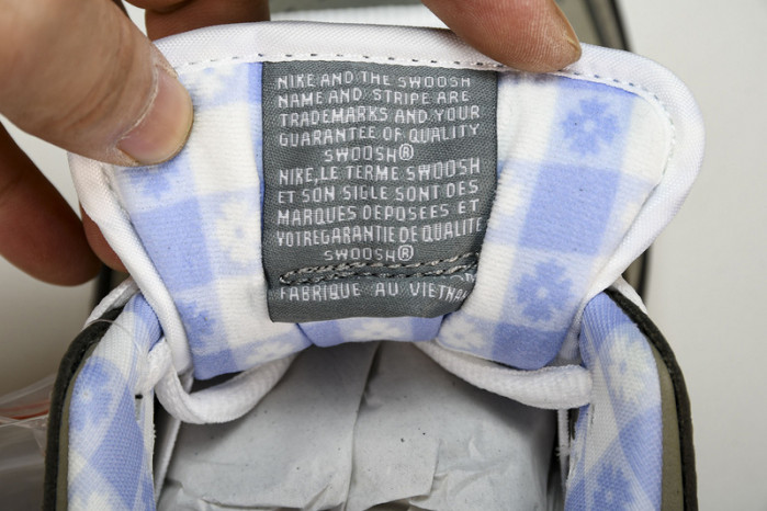 nike sb dunk low concepts "grey lobster” bv1310-105