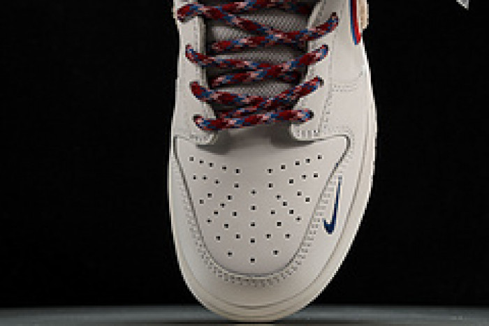 nike sb dunk low parra cn4504-100