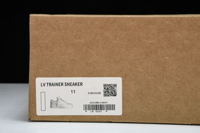 nike air force 1 low 6a8pyl 006