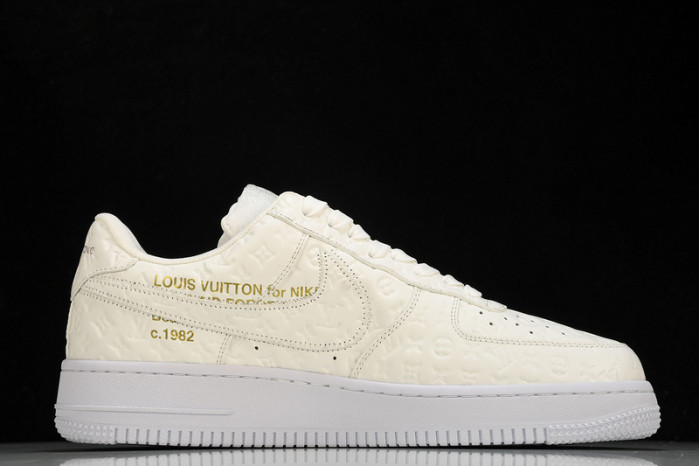 nike air force 1 low 6a8pyl 006