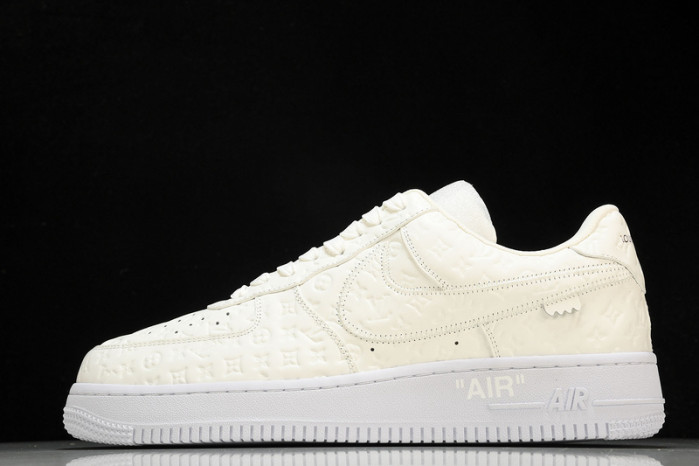 nike air force 1 low 6a8pyl 006
