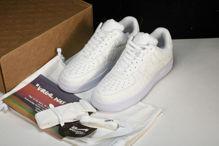 nike air force 1 low 6a8pyl 006