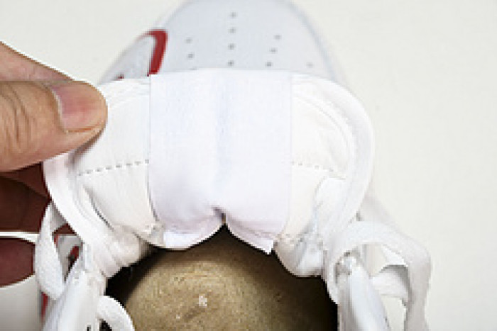 cactus plant flea market x nike air force 1 low ck4746-99124