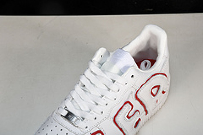 cactus plant flea market x nike air force 1 low ck4746-99124