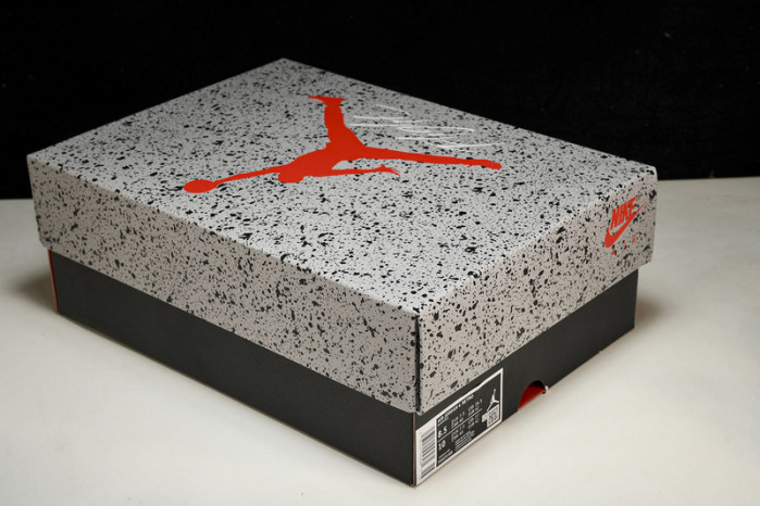 air jordan 4 “bred reimagined” fv5029-006