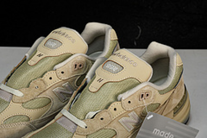 new balance 992 tan m992tn