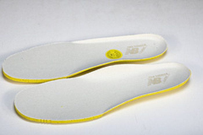 new balance 992 tan m992tn