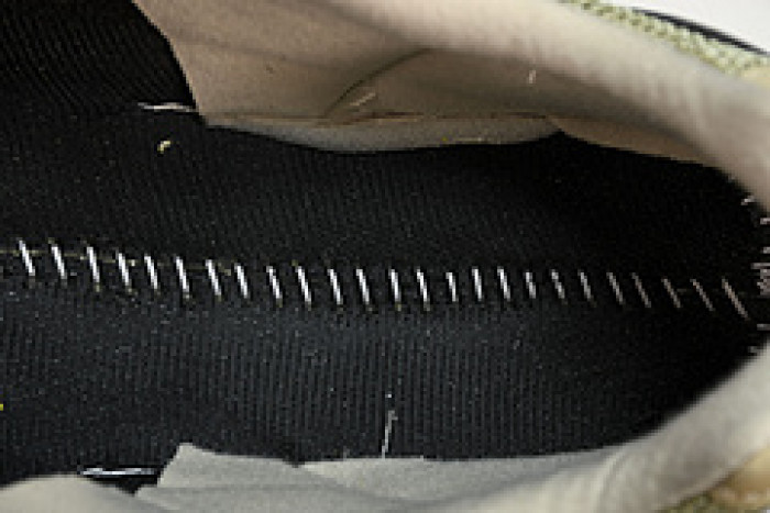 new balance 992 tan m992tn