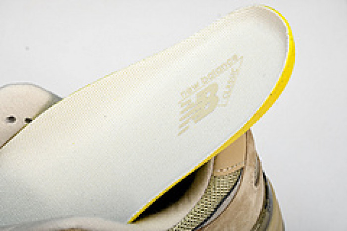 new balance 992 tan m992tn