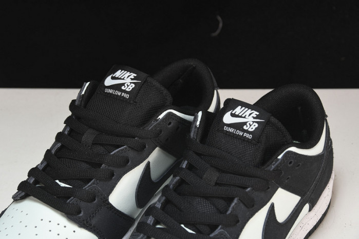 nike sb dunk low barely green 854866-003