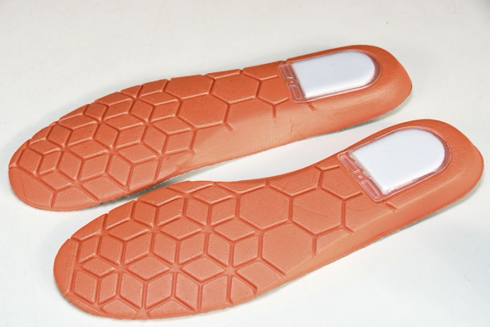 nike sb dunk low barely green 854866-003