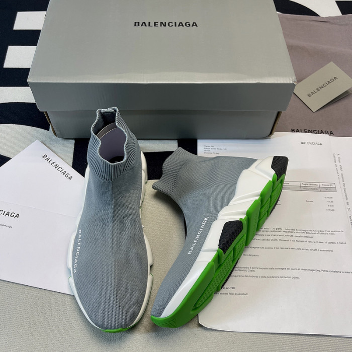 bl speed trainer sneakers sole bl-80