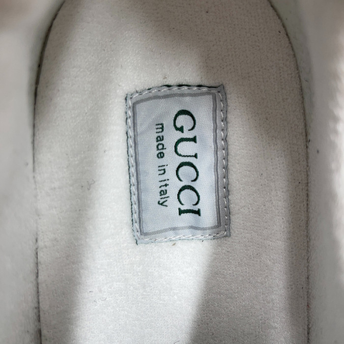 gi rhyton vintage trainer sneaker gc-19