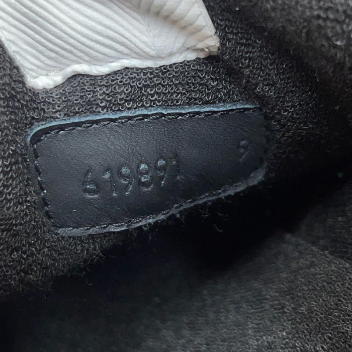 gi rhyton vintage trainer sneaker gc-20