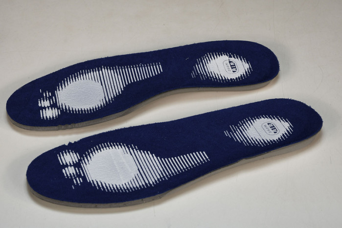 nike sb dunk low pro 