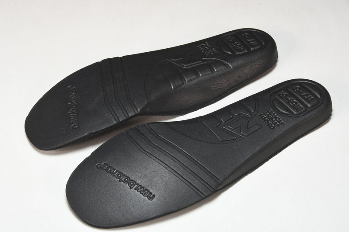 new balance 992“tropical” m992nt