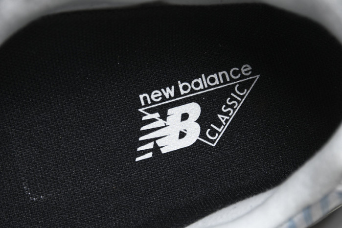 new balance 992“tropical” m992nt