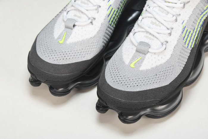 nike air max scorpion “wolf grey” dj4701-002