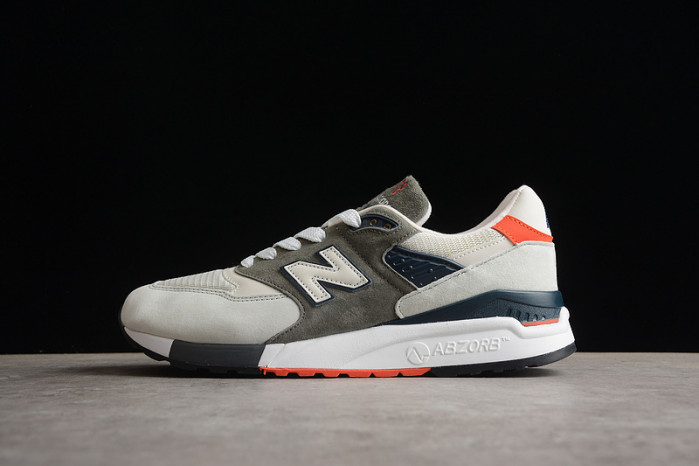 new balance m998crea ''explore by air