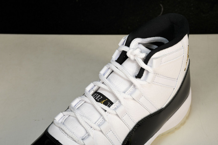 air jordan 11 “dmp” ct8012-170