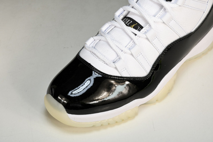 air jordan 11 “dmp” ct8012-170