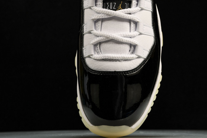 air jordan 11 “dmp” ct8012-170