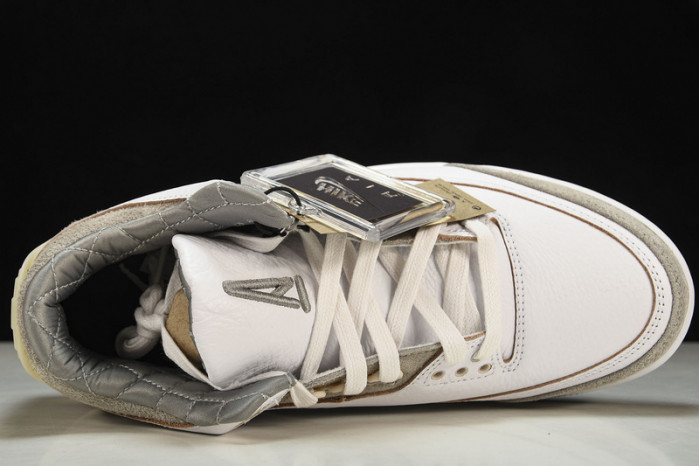 air jordan 3 x a ma maniere dh3434-110