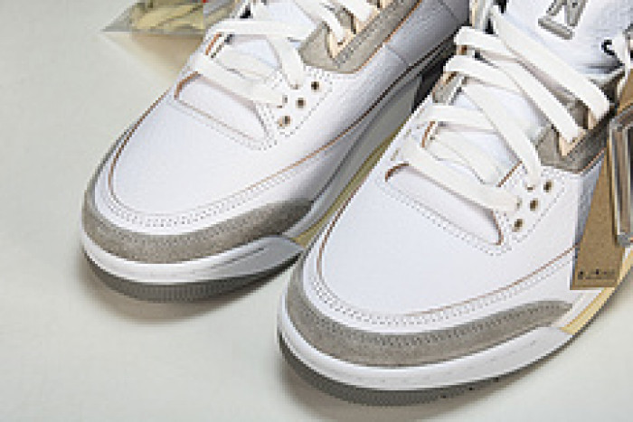 air jordan 3 x a ma maniere dh3434-110