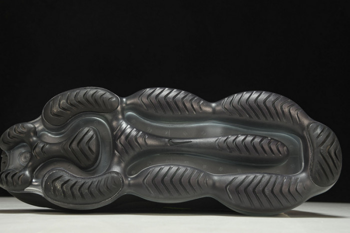 nike air max scorpion “wolf grey” dj4701-002