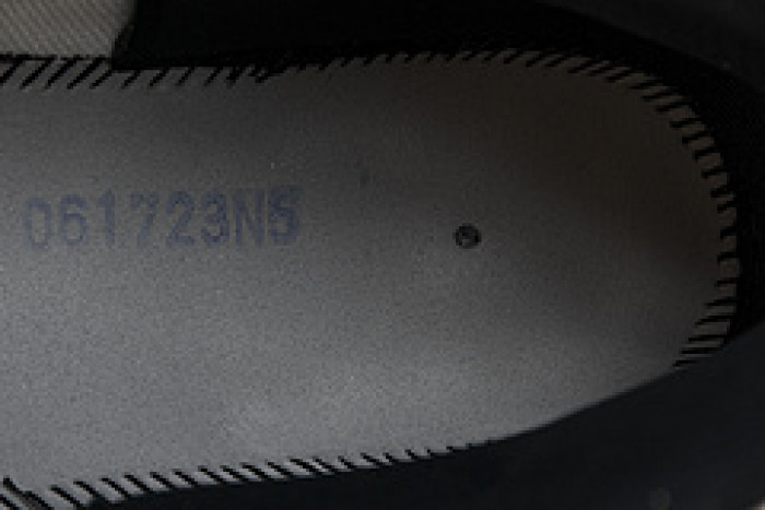 air jordan 11 “dmp” ct8012-170