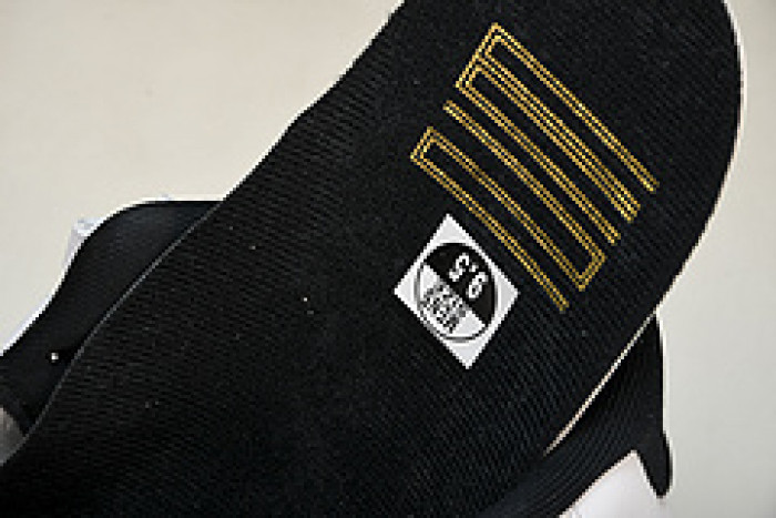 air jordan 11 “dmp” ct8012-170