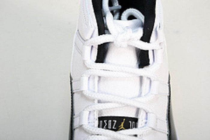air jordan 11 “dmp” ct8012-170