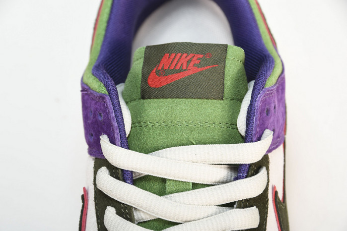 otomo katsuhiro x nk sb dunk low "steamboy ost lf0039-023