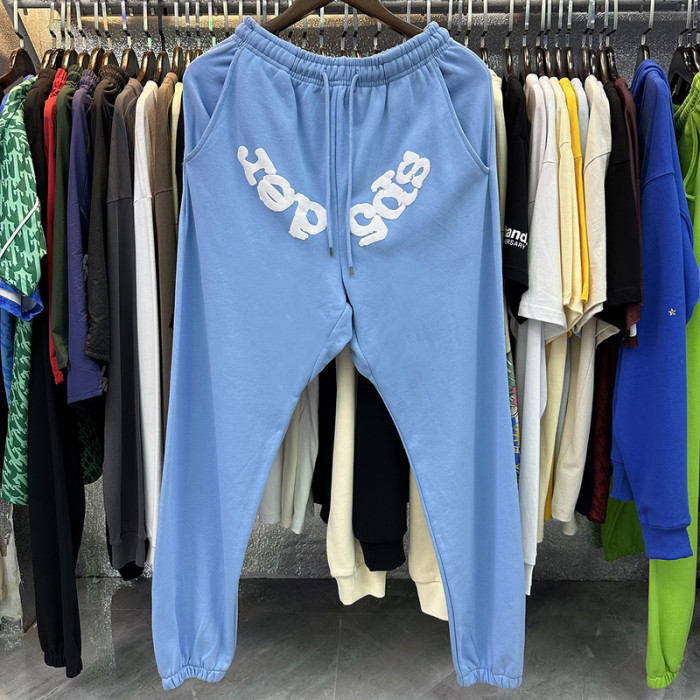 win clothes 202311211