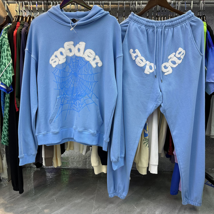 win clothes 202311211