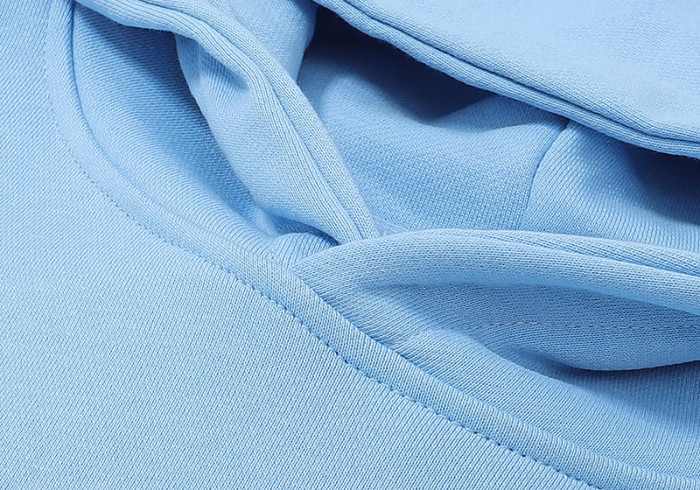 win clothes 202311211