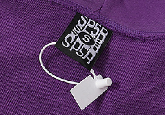 win clothes 202311211