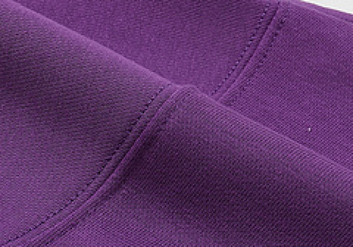 win clothes 202311211