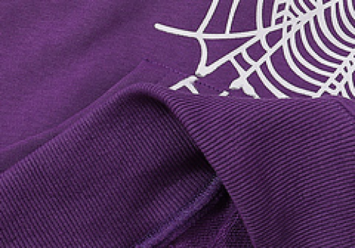 win clothes 202311211