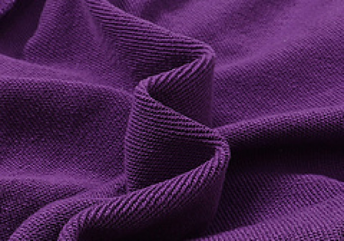 win clothes 202311211